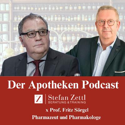 Enhanced Games: Wenn Doping erlaubt ist?!