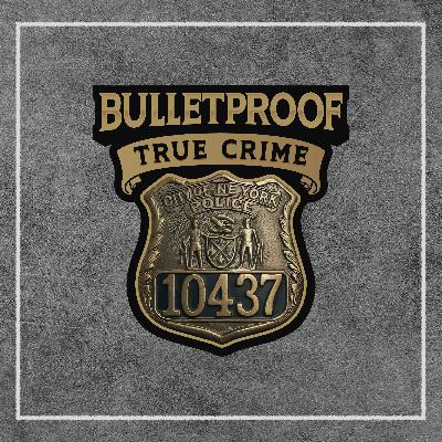 Ex-NYPD Steve Stanulis UNLOADS on Mamdani's Cop-Hating Agenda