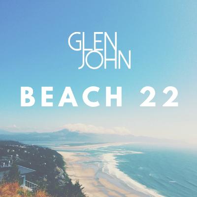 BEACH 22