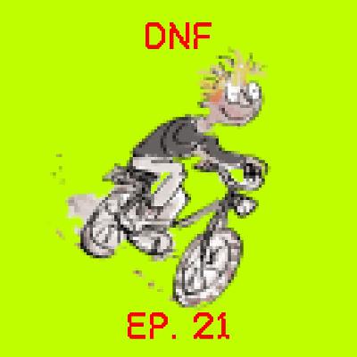 Terribly Inflated Tom | 22