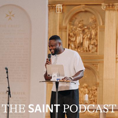 How to Change the World - Temi Taiwo How to Change the World - Temi Taiwo