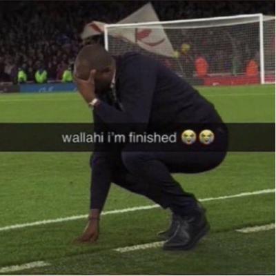 Why the 2024 Job Market Sucks