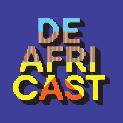 107 - Van genocide tot glorie? Rwanda volgens Kagame (Afrikaanse leiders)