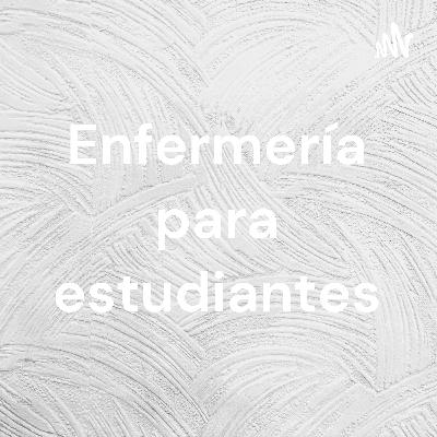 Preclamsia y eclamsia