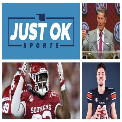 Temple Review and Auburn Preview with Ike Jones of The War Rapport Temple Review and Auburn Preview with Ike Jones of The War Rapport