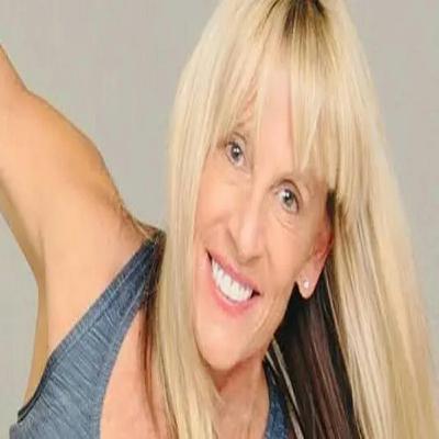 Leslee Bender - Focus on Core Training