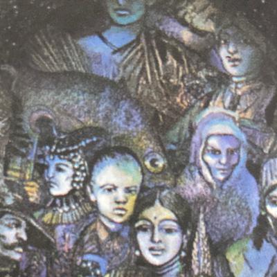 As tatuagens e os excluídos da familia As tatuagens e os excluídos da familia