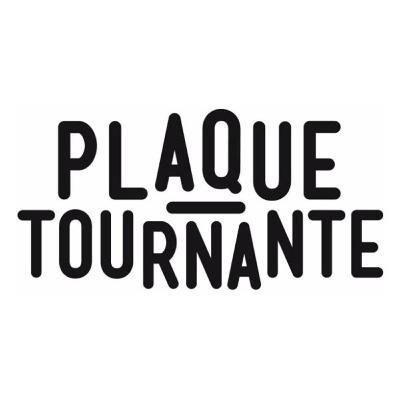 TANGO GOLF TANGO - L’évolution Pokémon du groupe The Golden Tribe | Entrevue Plaque Tournante