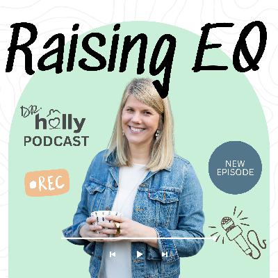 Parenting Without Burnout: How Emotional Intelligence Can Transform Your Parenting
