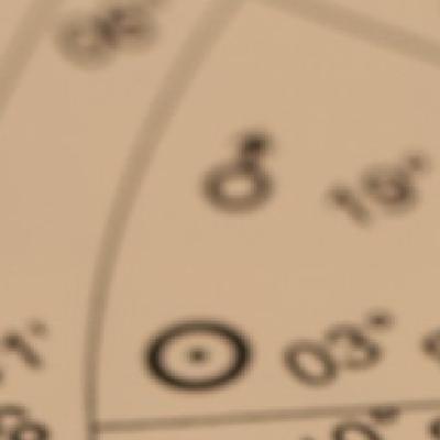 Análisis astrológico de la futura elección presidencial en Argentina año 2027 Análisis astrológico de la futura elección presidencial en Argentina año 2027