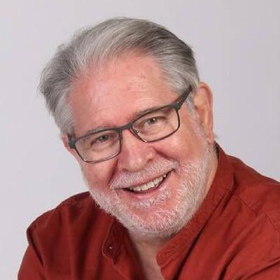 EL PROBLEMA DE SER DEMASIADO BUENO. Con Xavier Guix.