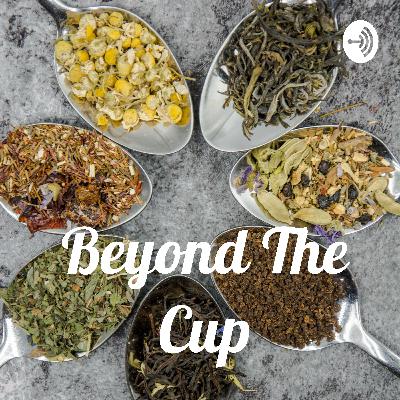 Beyond the Cup Table Tipping