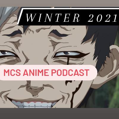 The Winter 2021 Season of Epicness Ep #24