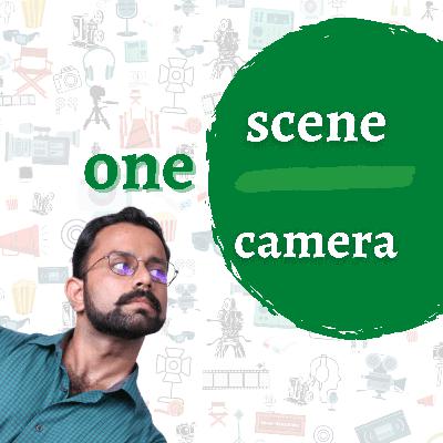 ഒറ്റ ക്യാമറ കൊണ്ട് ഒരു സീൻ ഫിലിം ചെയുന്നത് എങ്ങനെ | How to Film a Scene with One Camera (Malayalam)