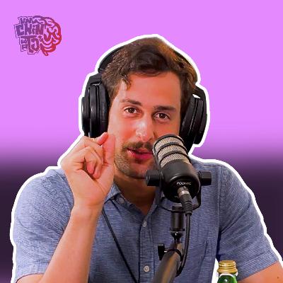 Psiquiatra explica cómo los dispositivos arruinan tu cerebro y tu descanso
