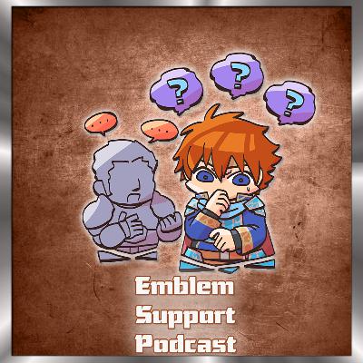 CHapter 45: Nintendo Life's Soapbox Article CHapter 45: Nintendo Life's Soapbox Article