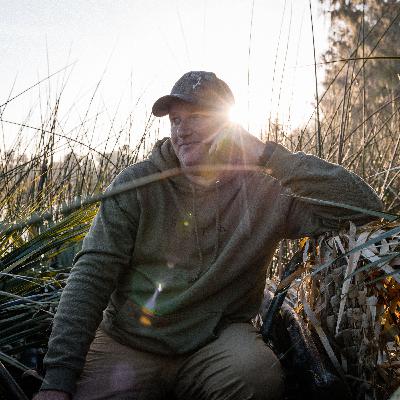 Travis Thompson - All FL Org Travis Thompson - All FL Org