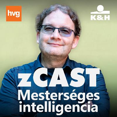 Az MI terjedésével egy energiazabáló új ország tűnt fel a bolygón