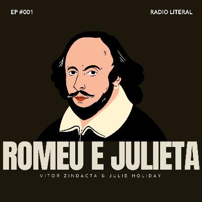 Ajustes de Ritmo e Transições: Uma Nova Perspectiva sobre Romeu