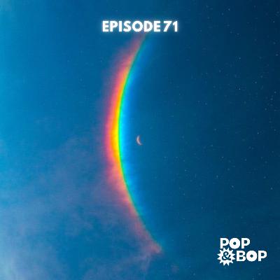 Ep. 71: Moon Music - Coldplay Ep. 71: Moon Music - Coldplay