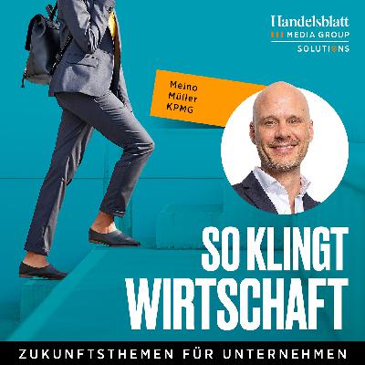 Performance steigern: Die entscheidenden Stellschrauben neben KI Performance steigern: Die entscheidenden Stellschrauben neben KI