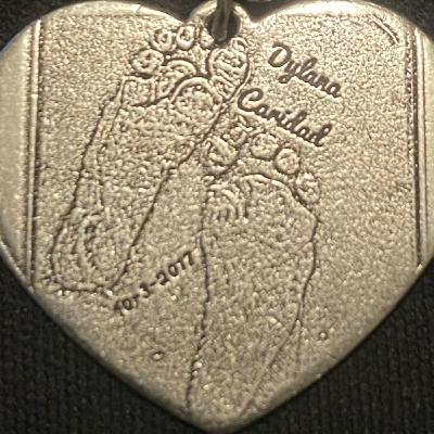 Aquel dia 3 de octubre 2017