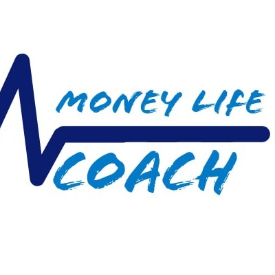 Your Money Life Coach - Episode 14 - Listerner's Question: Banking fees episode artwork