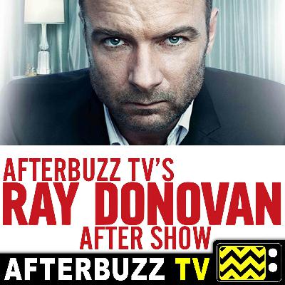 Ray Donovan S:6 Staten Island, Part One E:1