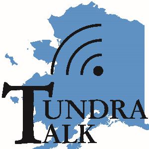 Episode 192: DLP: Stopping a Charging Grizzly
