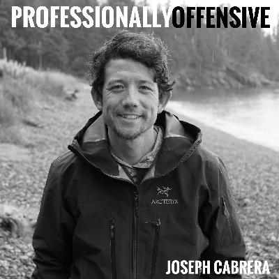 EP. 139 Get NEUTRAL, Don't Manipulate The Outcome EP. 139 Get NEUTRAL, Don't Manipulate The Outcome