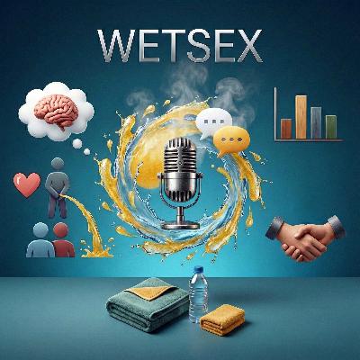 Sex minutter om wetsex Sex minutter om wetsex