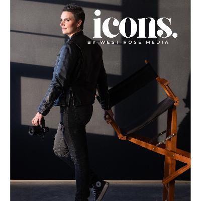 From Single Mom to DIY Mogul: Rebekah Higgs on Reinventing Success