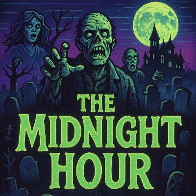 Midnight Hour