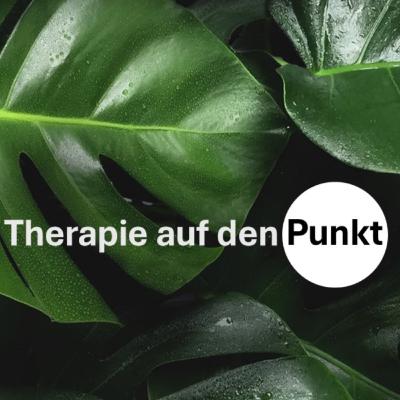 KI-induzierte Psychosen?