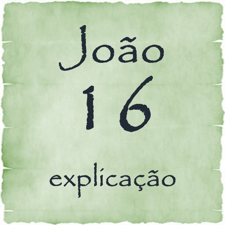 João 16 explicação episode artwork