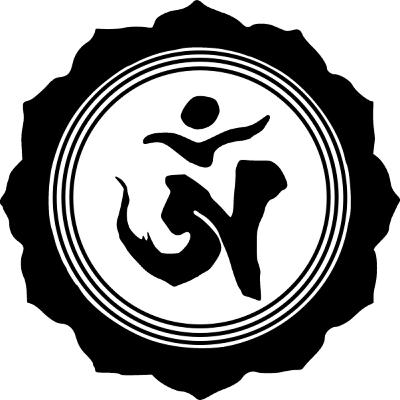 Aum Shinrikyo - najniebezpiecznejszy kult w Japonii