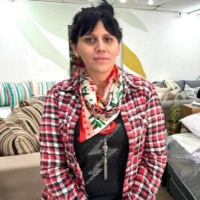 "En Pico todo es muy caro" ¿Mito o Verdad?: Virginia nos invita cambiar este viejo pensamiento "En Pico todo es muy caro" ¿Mito o Verdad?: Virginia nos invita cambiar este viejo pensamiento