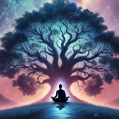Episode 15: The Concept of Dharma: Righteousness in Vedic Lore