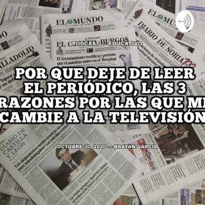 RAZONES, VENTAJAS Y DESVENTAJAS De la televisión