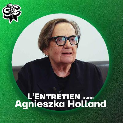 Agnieszka Holland : Quand la réalité inspire la fiction