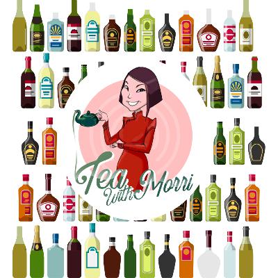 Шарталтын цай / Hangover tea