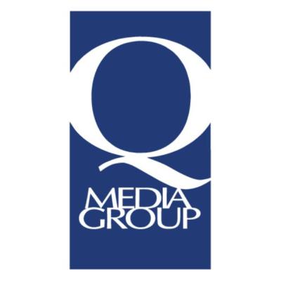 Red Wing Chamber Chat November 3, 2025