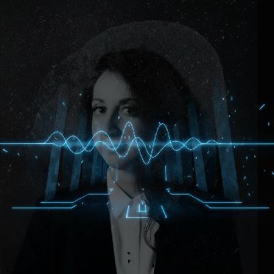 Ars sonora - Mary Kouyoumdjian - 25/10/25