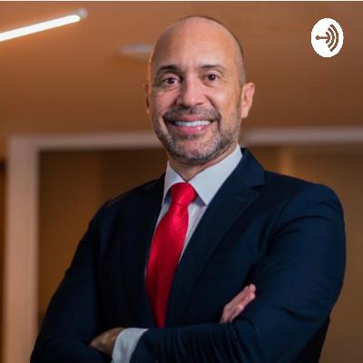 O DIU de cobre pode ser útil à mulher com SOP