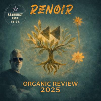 ReNoir - Organic ReView 2025