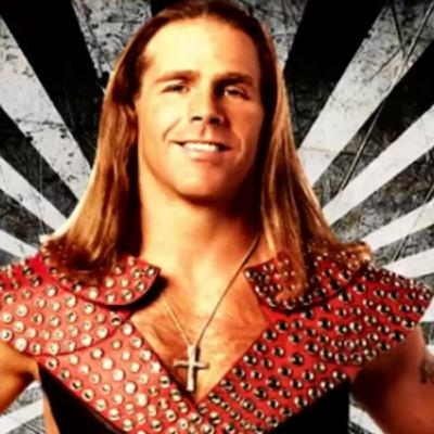 138: Two Faced People w/ Bagz Bogotti 138: Two Faced People w/ Bagz Bogotti