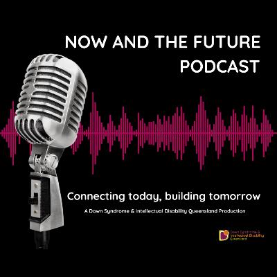 Planning for the Future: Vision and Plan