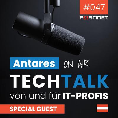 Patch me if you can: OT Security auf dem Prüfstand - Teil 1