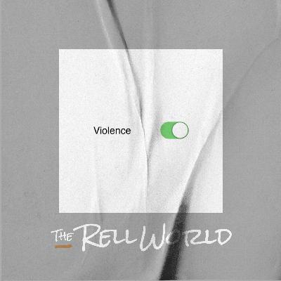 Episode 114 | I Choose Violence