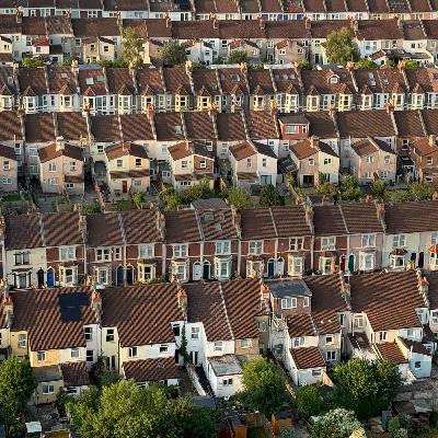What does the renters rights act mean for tenants? What does the renters rights act mean for tenants?